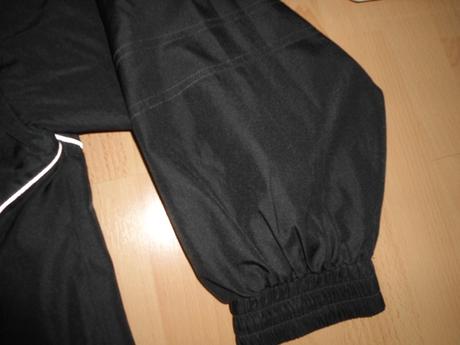 Panska tenka prechodna bunda etirel, l