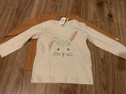 Tričká lindex, lindex,92