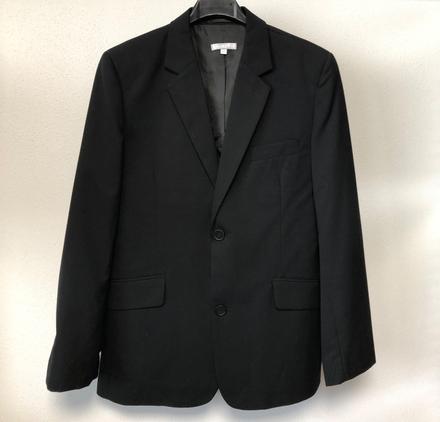 Sako chlapčenské bluezoo č.158, 12-13r, bluezoo,158