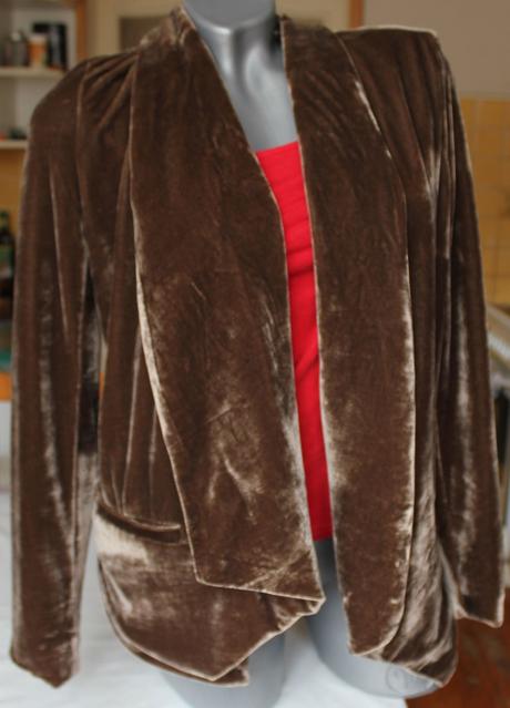 Kardigan bershka, bershka,m