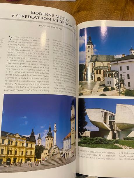 Divy slovenska ernst hochberger karol kállay,