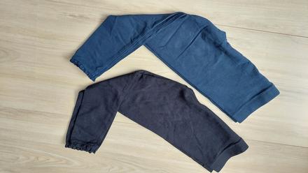 Leginy next 2x, next,110