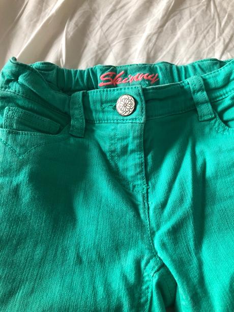 Next rifle, next,122