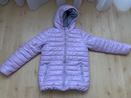 Prechodná bunda, reserved,140