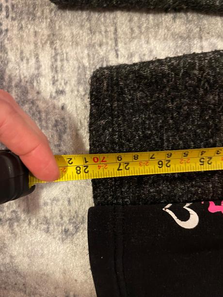 Zateplene leginy, 134