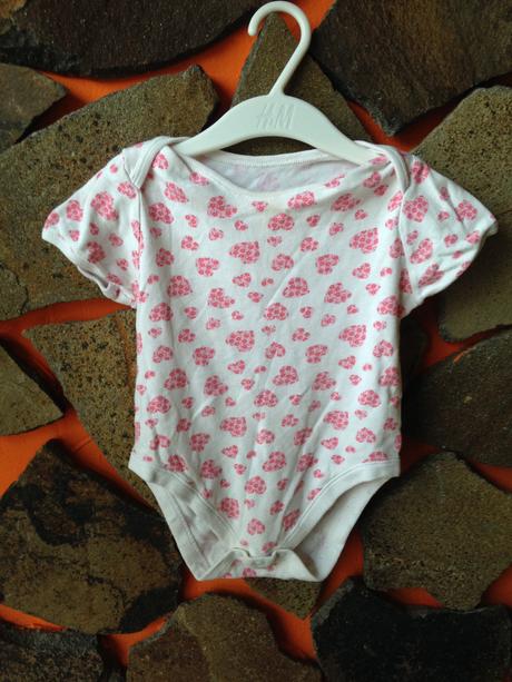 Srdiečkové body, f&f,86