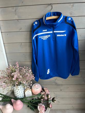 Treningova mikina, 158