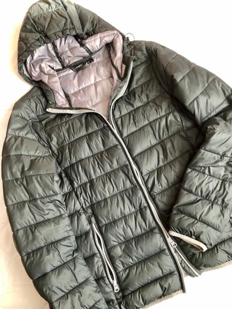 Bunda prechodná, 48