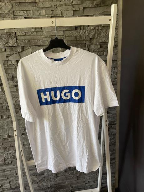 Hugo boss v.m, hugo boss,m