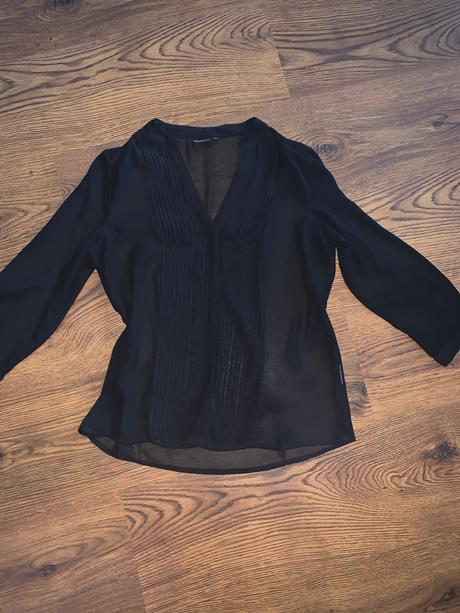 Kosielka terranova xs, terranova,xs