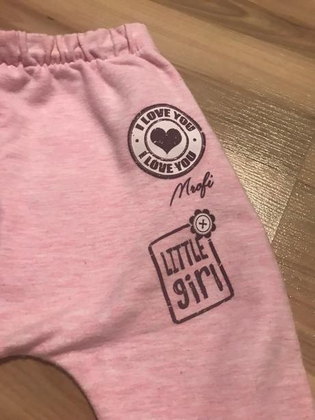 Nadherne trendy pudlace, 68