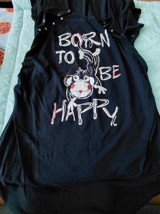 Nočná košeľa na dojčenie ii., bonprix,40