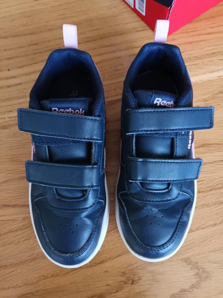 Botasky reebok, reebok,30