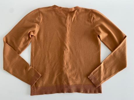 Horcicovy svetrik 134/140, pompdelux,134