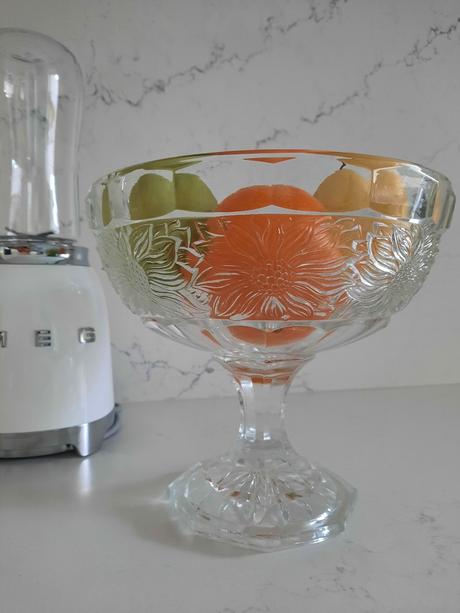 Slnečnice žardiniera, 