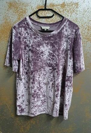 Tricko f&f vel. 40, f&f,40