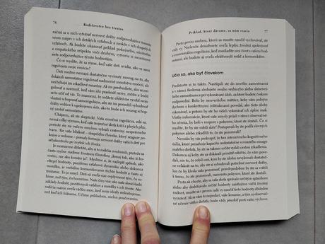 Jon fogel - rodičovstvo bez trestov, 