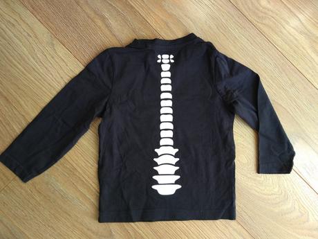 Tričko 80-86, tu,80