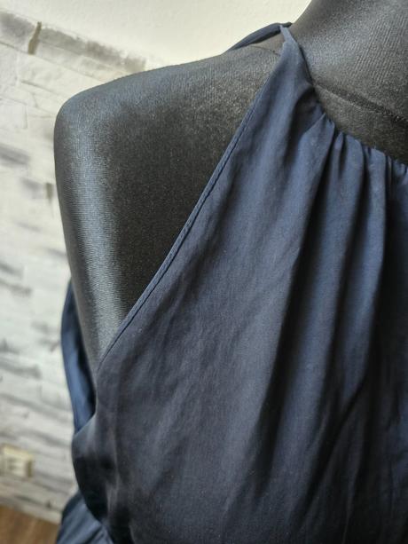 Spoločenské šaty č.42, h&m,42