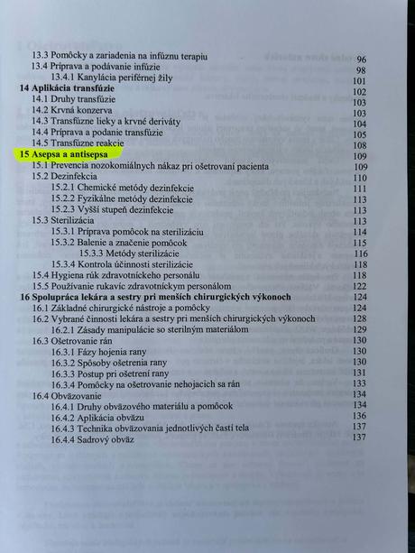 Ošeteovateľské postupy, 