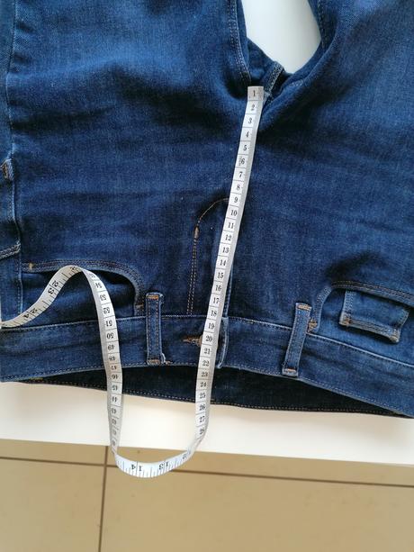 Rifle liu jo w26, liu jo,s