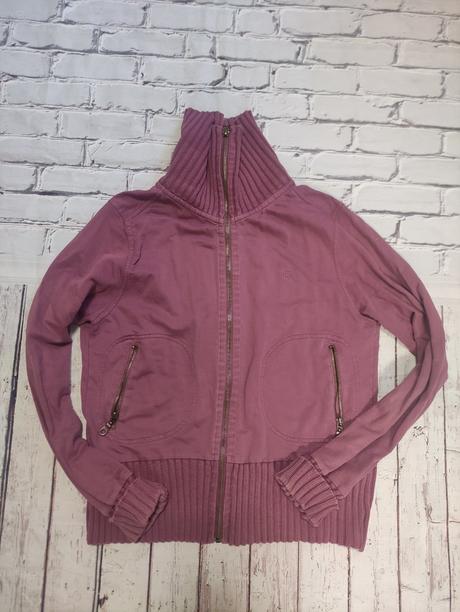 Mikina staccato, staccato,m