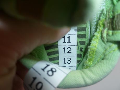 Chlapčenské tenisky, cherokee,21