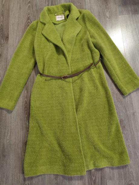 Kabátik, orsay,38