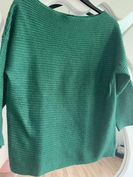 Sveter reserved s/m, reserved,s