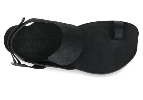 Vivobarefoot kolhapuri, vivobarefoot,40