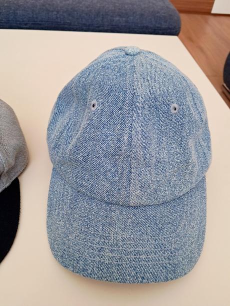 Riflova siltovka h&m, h&m,134