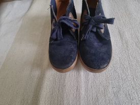 Topanky mayoral, mayoral,34