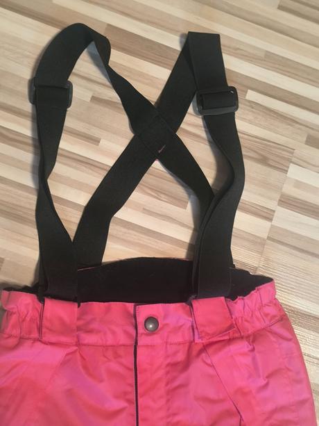 Oteplovačky 122/128, kids,122