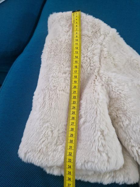 Spolocenske saty, monsoon,146