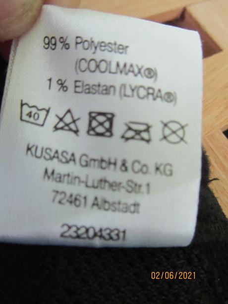 Podprsenka crane, 75b