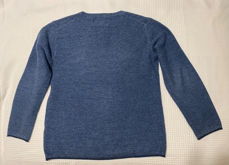 Pulover, zara,128