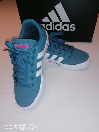 Adidas veľ. 25.5, adidas,35