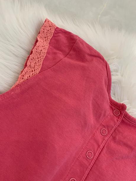 Ruzovy overal, lupilu,110