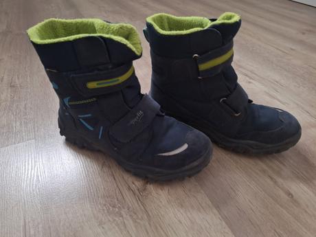 Superfit zimne, superfit,35