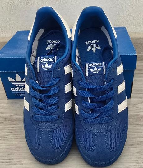 Adidas botasky, adidas,36