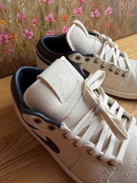 Tenisky nike jordan veľ.43, nike,43