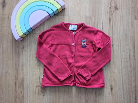 Svetrik, sergent major,92