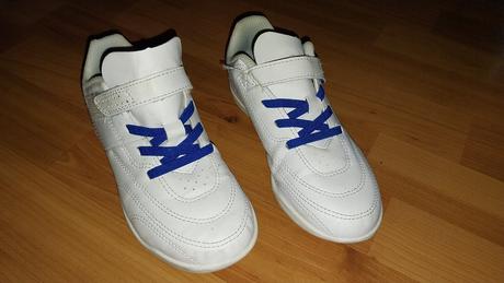 Futsalove halovky, decathlon,31