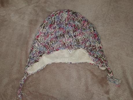 Zimna ciapka, f&f,86