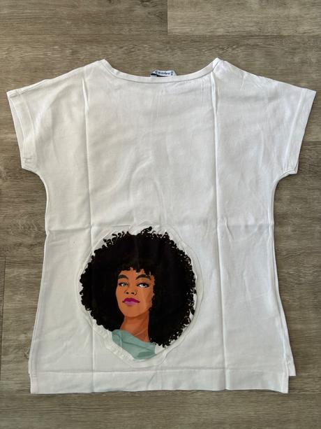 Tričko mayoral, mayoral,128