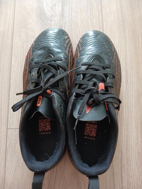 Kopačky puma 37, puma,37