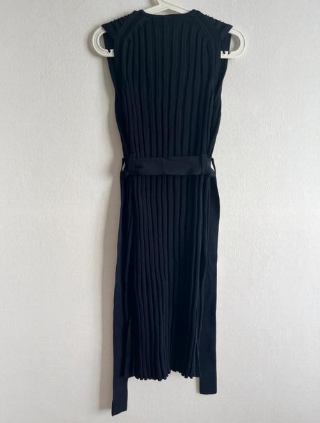 Cos súprava šaty a nohavice m, cos,m