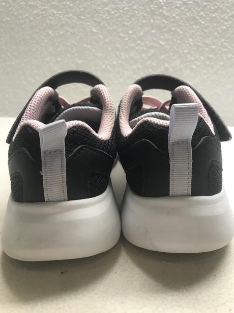 Tenisky vel. 33, skechers,33