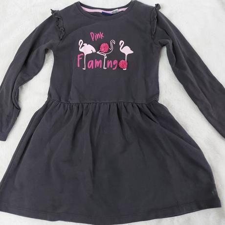 Teplakove saty, lupilu,116