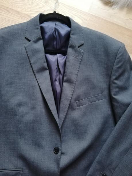 Sako  a nohavice, 52